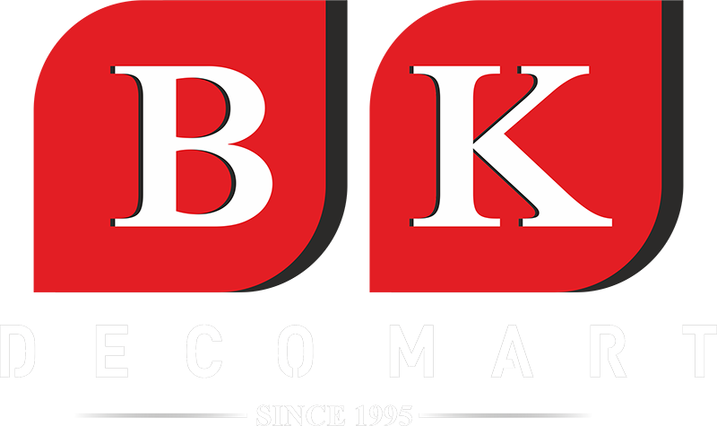 BK LOGO PNG - white
