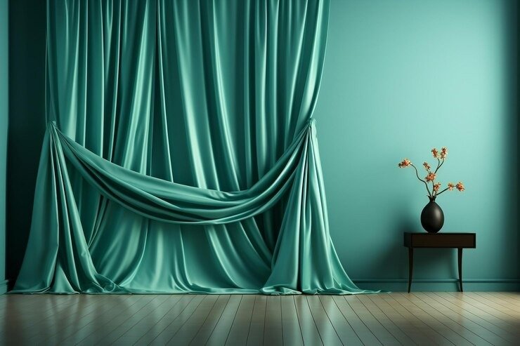 WhatsApp Image 2023-08-26 at 3.20.35 PM