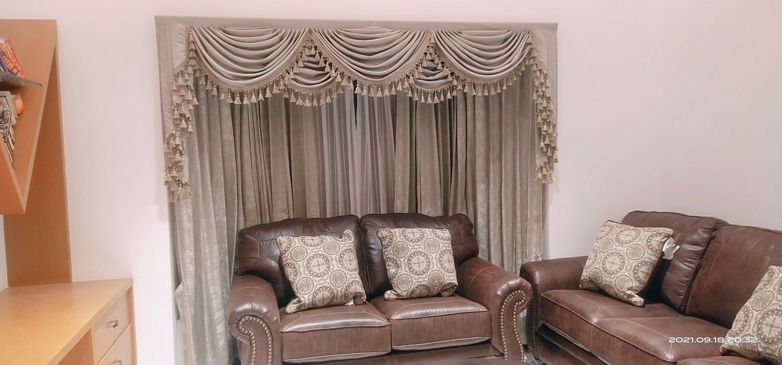 filter: 104; fileterIntensity: 0.8; filterMask: 0; module: h; 
hw-remosaic: 0; 
touch: (0.76666665, 0.76666665); 
modeInfo: ; 
sceneMode: Night; 
cct_value: 0; 
AI_Scene: (-1, -1); 
aec_lux: 287.9261; 
hist255: 0.0; 
hist252~255: 0.0; 
hist0~15: 0.0;