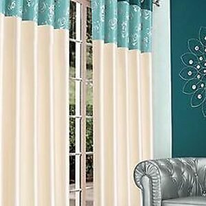 WhatsApp Image 2025-09-03 at 5.02.49 PM (1)