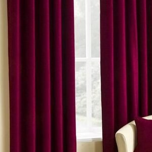 WhatsApp Image 2025-09-03 at 5.02.49 PM (2)