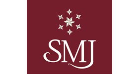 smj