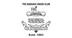 union